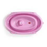 OkBaby Vaschetta Onda Slim Rosa - immagine 5