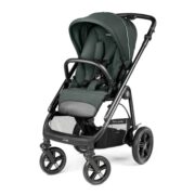 Peg Perego Passeggino Veloce TC Metal - immagine 2