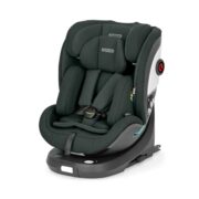 Peg Perego Primo Viaggio 360 Evo Metal