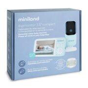 Miniland Digimonitor  3,5" - immagine 2