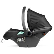 Peg Perego Trio Vivace Lounge LICORICE - immagine 20