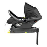 Peg Perego Trio Vivace Lounge LICORICE - immagine 21