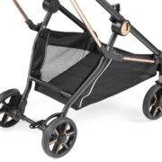 Peg Perego Trio Vivace LOUNGE 500 - immagine 15