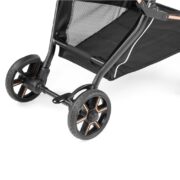Peg Perego Trio Vivace LOUNGE 500 - immagine 17