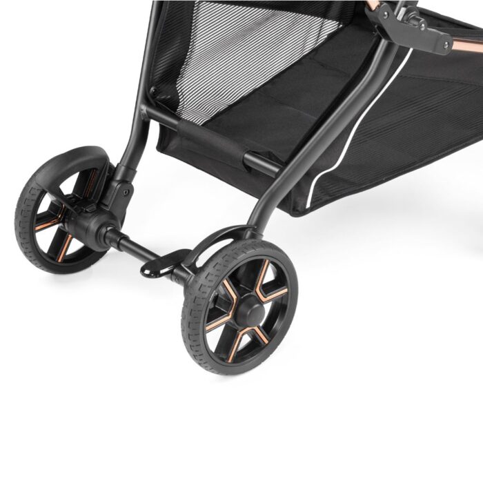 Peg Perego Trio Vivace LOUNGE 500 - immagine 17