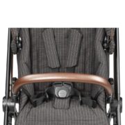Peg Perego Trio Vivace LOUNGE 500 - immagine 14