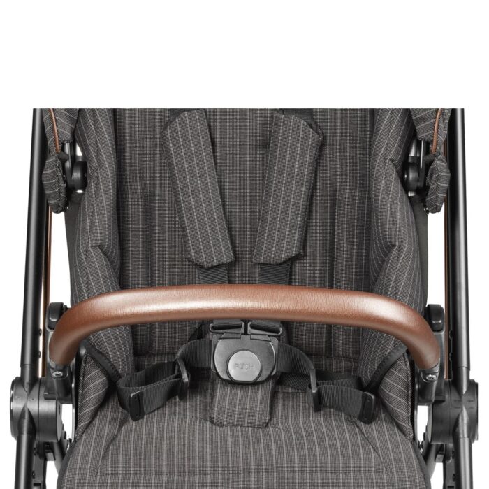 Peg Perego Trio Vivace LOUNGE 500 - immagine 14