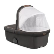 Peg Perego Trio Vivace LOUNGE 500 - immagine 6