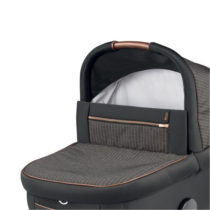 Peg Perego Trio Vivace LOUNGE 500 - immagine 4