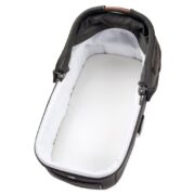 Peg Perego Trio Vivace LOUNGE 500 - immagine 7