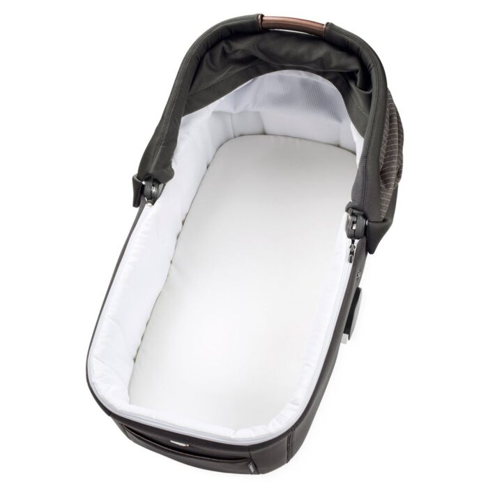 Peg Perego Trio Vivace LOUNGE 500 - immagine 7