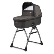 Peg Perego Trio Vivace LOUNGE 500 - immagine 10