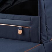 Peg Perego Trio Vivace SLK BLUE SHINE - immagine 7