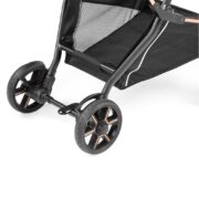 Peg Perego Passeggino Vivace Blue Shine - immagine 8