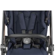 Peg Perego Passeggino Vivace Blue Shine - immagine 9