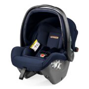 Peg Perego Trio Vivace SLK BLUE SHINE - immagine 18