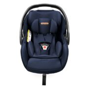Peg Perego Trio Vivace SLK BLUE SHINE - immagine 17