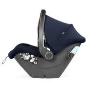 Peg Perego Trio Vivace SLK BLUE SHINE - immagine 19