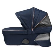 Peg Perego Trio Vivace SLK BLUE SHINE - immagine 6
