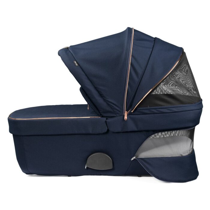 Peg Perego Trio Vivace SLK BLUE SHINE - immagine 6