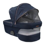 Peg Perego Trio Vivace SLK BLUE SHINE - immagine 5