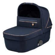 Peg Perego Trio Vivace SLK BLUE SHINE - immagine 4