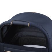 Peg Perego Trio Vivace SLK BLUE SHINE - immagine 3