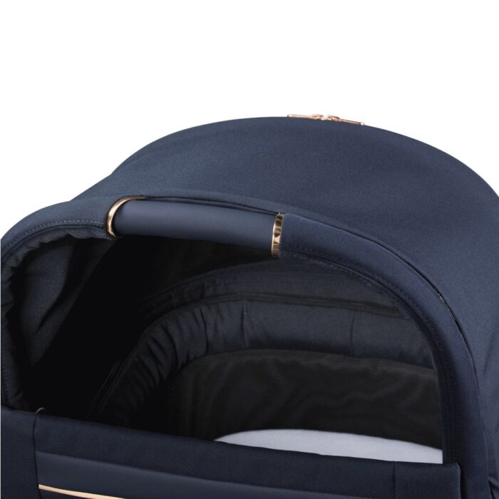 Peg Perego Trio Vivace SLK BLUE SHINE - immagine 3
