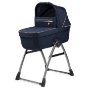 Peg Perego Trio Vivace SLK BLUE SHINE - immagine 8