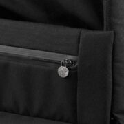 Peg Perego Trio Vivace Lounge LICORICE - immagine 8