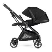 Peg Perego Trio Vivace Lounge LICORICE - immagine 11