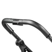 Peg Perego Trio Vivace Lounge LICORICE - immagine 16