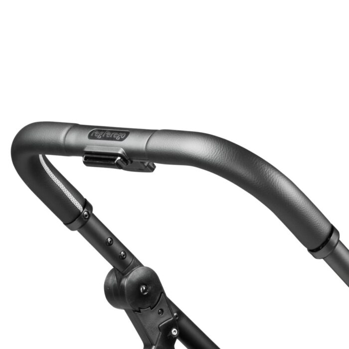 Peg Perego Trio Vivace Lounge LICORICE - immagine 16