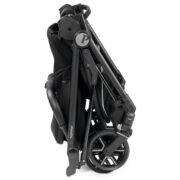 Peg Perego Trio Vivace Lounge LICORICE - immagine 15