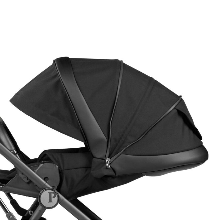 Peg Perego Trio Vivace Lounge LICORICE - immagine 17