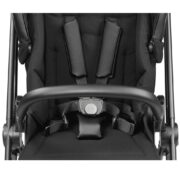 Peg Perego Trio Vivace Lounge LICORICE - immagine 12
