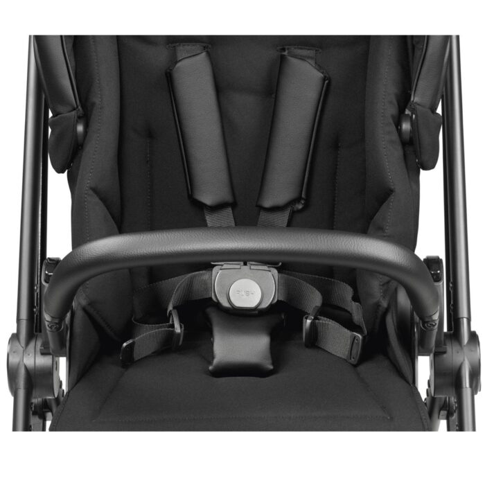 Peg Perego Trio Vivace Lounge LICORICE - immagine 12
