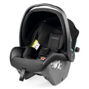Peg Perego Trio Vivace SLK LICORICE - immagine 20
