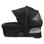 Peg Perego Trio Vivace Lounge LICORICE - immagine 5