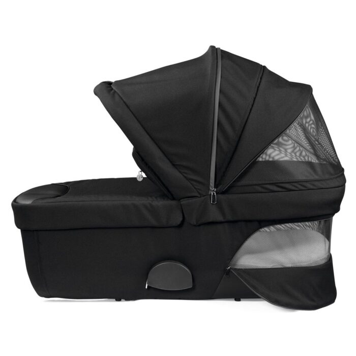 Peg Perego Trio Vivace Lounge LICORICE - immagine 5