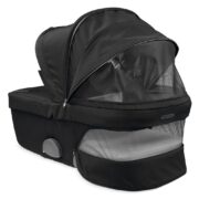 Peg Perego Trio Vivace Lounge LICORICE - immagine 4