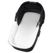 Peg Perego Trio Vivace Lounge LICORICE - immagine 7