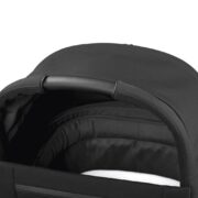 Peg Perego Trio Vivace Lounge LICORICE - immagine 6