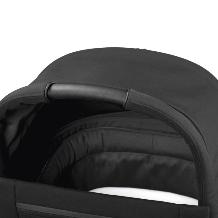 Peg Perego Trio Vivace Lounge LICORICE - immagine 6