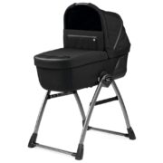 Peg Perego Trio Vivace Lounge LICORICE - immagine 9