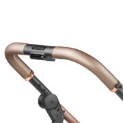 Peg Perego Trio Vivace LOUNGE MON AMOUR - immagine 13