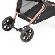 Peg Perego Trio Vivace LOUNGE MON AMOUR - immagine 14