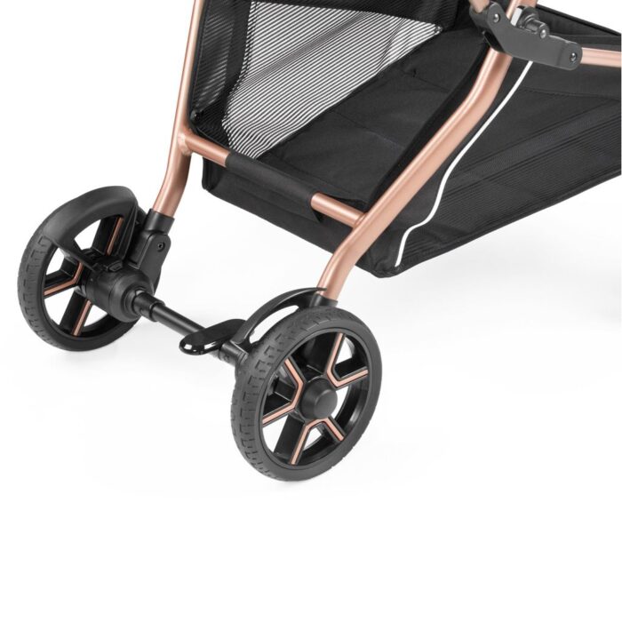 Peg Perego Trio Vivace LOUNGE MON AMOUR - immagine 14