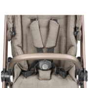 Peg Perego Trio Vivace LOUNGE MON AMOUR - immagine 12