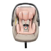 Peg Perego Trio Veloce TC Lounge Mon Amour - immagine 8